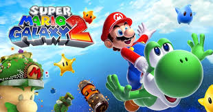 Nintendo dejó al público boquiabierto cuando presentó su consola a finales de 2006 y desde entonces no ha hecho más que cosechar éxitos. Los 30 Mejores Juegos De Wii Liga De Gamers