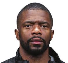 2023 TEXAS A&M FOOTBALL