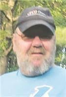 Dennis Smith Obituary (1971