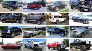 Every car we sell comes with a free comprehensive carfax vehicle history report. Ez Auto Choice Home Facebook