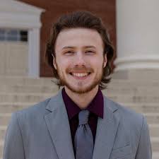 Sarah-Grace Parham and Nick Shawver's Wedding Website