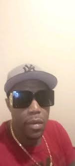 Roger Mcgee (@droopave) • Instagram photos and videos