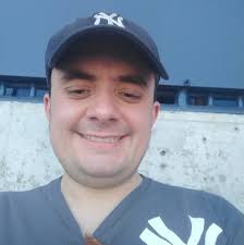 What are your thoughts