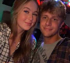 jill pohlman (@jillrpohlman)