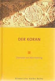 Халяф от хамзы версия корана для обучения версия: Der Koran Das Heilige Buch Des Islam Diederichs Gelbe Reihe Hofmann Murad Wilfried Buch Gebraucht Kaufen A02p8fuu01zzh