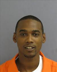 Brothers convicted of murder