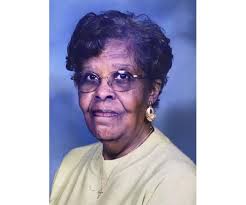 Annie Mae Bumpass Obituary (2022)