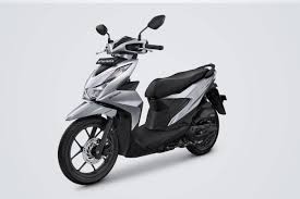 Kami akan menyajikan pembahasan tentang modifikasi motor, tentu hal yang sangat menarik untuk disimak, karena mempermudah kamu untuk membuat modifikasi motor semakin menawan. Harga Honda Beat 2021 Tak Jauh Beda Dari Rival Cek Komparasi Spesifikasinya