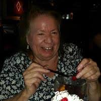 Dorothy Denmon Obituary