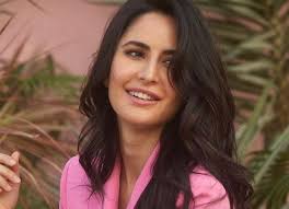 Katrina kaif (pronounced kəˈʈriːna kɛːf; This Is What Katrina Kaif Has Planned For Herself After The Lockdown Is Lifted Bollywood News Bollywood Hungama