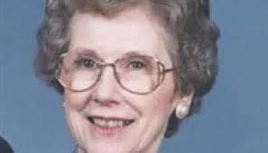 OBIT: Marlene Emma Pandil