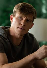 What does Jeff know about Shauna's time in the wilderness and her  journaling habits?