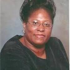 Deborah Fulton Obituary June 28, 2011