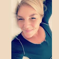 Sharon Land ~ Holistic Healing