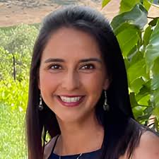 2025-2026 Chief Medical Residents