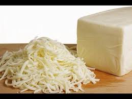 اصنع قالب جبنه في دقائق Youtube Youtube Food Cooking Recipes Recipes
