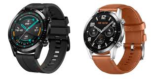 Image result for Huawei Watch GT2 - HD Images