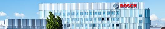 Bosch robert ag werk hallein. Bosch Gruppe Osterreich Wien Aktuelle Infos Einblicke 2021 Karriere At