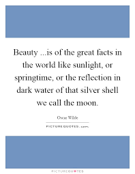 Reflection In The Water Quotes Sayings Reflection In The Water Picture Quotes