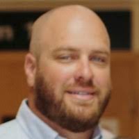 90+ "Fredericks" profiles