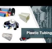 Plastic Tubing Manufacturers | Plastic Tubing Suppliers