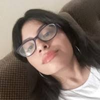 10 "Valentina Morris" profiles