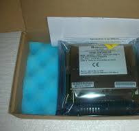 ONE New Honeywell HC900 DCS 900H02-0001 In Box