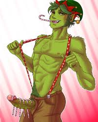 Rule34 - If it exists, there is porn of it / bludwing, beast boy / 988272