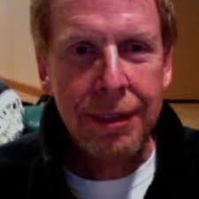 Fundraiser by Jerry Noonan : Jerry Noonan