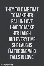 Cutelovequotesforher.org the truth that he is a lot more concerned concerning telling claire he likes her again than the truth he is fulfilling his utmost demise, if that were to take place, is outrageously enchanting. Cute Sweet Love Quotes For Her Will Make You Cry Quotesgram Girlfriend Quotes Love You Meme Love Yourself Quotes
