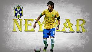 Funny videos download messi photos funny football messi pictures messi neymar suarez messi videos funny videos free. Free Download Football Neymar Hd Wallpapers 1600x904 For Your Desktop Mobile Tablet Explore 97 Neymar Logo Wallpapers Neymar Logo Wallpapers Neymar Wallpaper Neymar Wallpapers