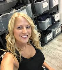 Only Iron Resurrection TV show real Fan say a big""YES"" ❤️