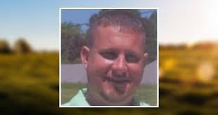 Sandy Jolly's Instagram, Twitter & Facebook