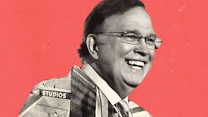 Gators softball advances to Women's College World Series