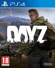Si estás jugando juegos multijugador estarán en igualdad de condiciones. Los Mejores Juegos Multijugador Online Masivo Gratis Ps4 3djuegos