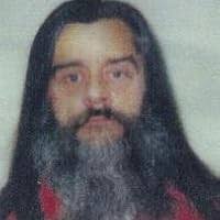 Hamburger Hill by William Pelfrey