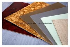 Cement board is a type of fiber cement typically used on building exteriors or as backing for tiles, walls, and floors. China Painting Cement Board Decorative Wall Cladding Panel China Fiber Cement Facade Board Fiber Cement Cladding Board