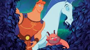 Hercules a good enjoyable disney movie. A Live Action Remake Of Disney S Hercules Is In The Works And Fans Have Already Picked Their Ideal Cast