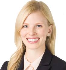 Committed to Expertise