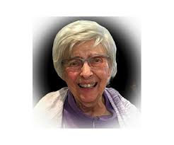 LeAnna Brown Obituary (1935