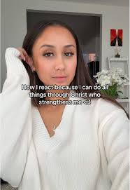 Nicole Newton Rempel