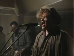Simply Red Money S Too Tight To Mention Simply Red Best Rock Music Z Music