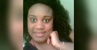 Kyara Sharice West Obituary