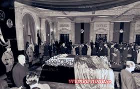 Our friendly trip advisor from ixigo helps you plan your next tour and gives you great ideas on what to do, where to. Moartea Lui Dej Neasteptata Si Controversata Foto Vremea Noua Liderul Presei Vasluiene