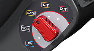 It's officially licensed by ferrari and microsoft xbox one, and is a 7/10 replica of the ferrari 458 spider racing wheel. Amazon Com Thrustmaster Ferrari 458 Racing Wheel Xbox 360 Video Games