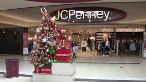 Maybe you would like to learn more about one of these? Shopping Early This Holiday Season Wnep Com
