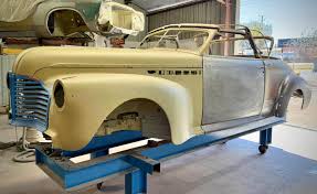 Image result for Tunis Gray 1929 Buick