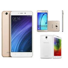 Tentu saja akan membuat anda semakin bingung. Hp Murah Berkualitas Mana Yang Kamu Pilih Bestmagz