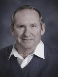 Parnick Jennings Funeral Home Cartersville Obituaries