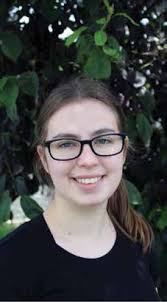 NEW IDEAS BUILD SUSTAINABLE FUTURE